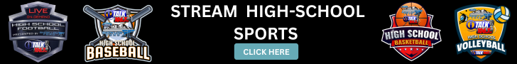 Stream High School Sports