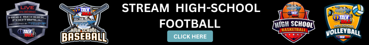 Stream High-School Football